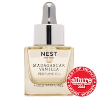 NEST New York - Madagascar Vanilla Perfume Oil